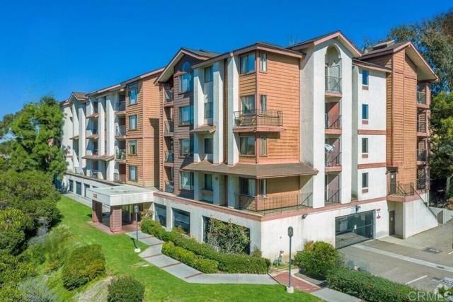 5990 Dandridge Lane 198, San Diego, CA 92115