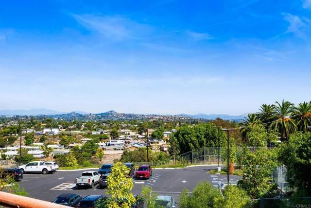 5990 Dandridge Lane 198, San Diego, CA 92115