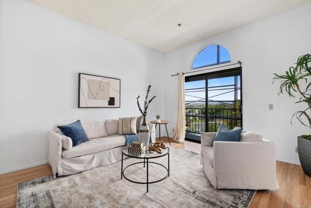 5990 Dandridge Lane 198, San Diego, CA 92115