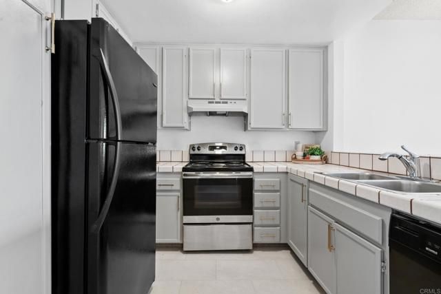 5990 Dandridge Lane 198, San Diego, CA 92115