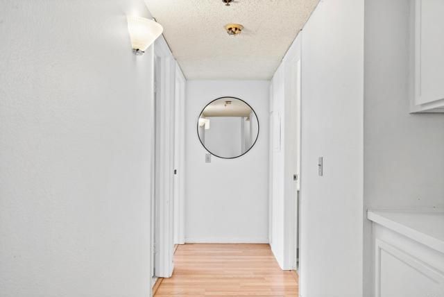 5990 Dandridge Lane 198, San Diego, CA 92115