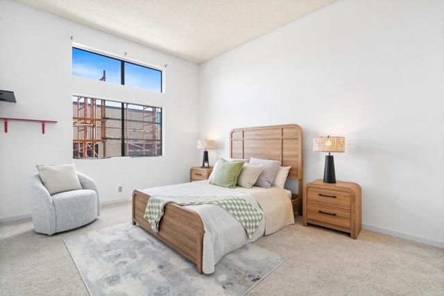 5990 Dandridge Lane 198, San Diego, CA 92115