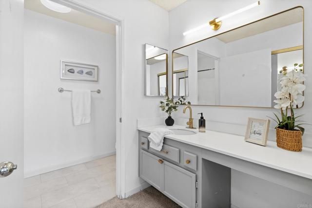 5990 Dandridge Lane 198, San Diego, CA 92115