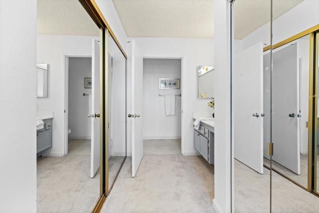 5990 Dandridge Lane 198, San Diego, CA 92115