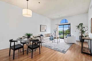 5990 Dandridge Lane 198, San Diego, CA 92115