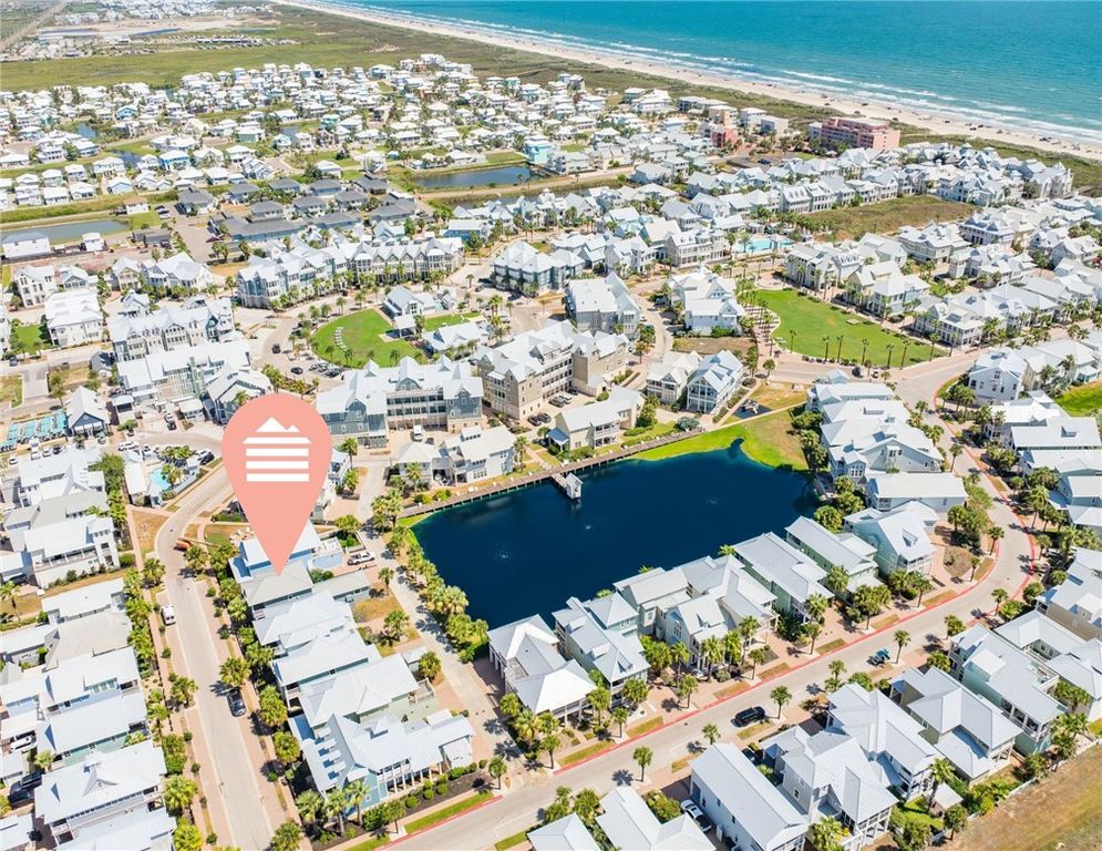 120 Still Water Dr, Port Aransas, TX 78373 — photo 2