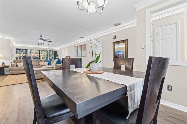 5030 Cole Drive E, Mobile, AL 36619