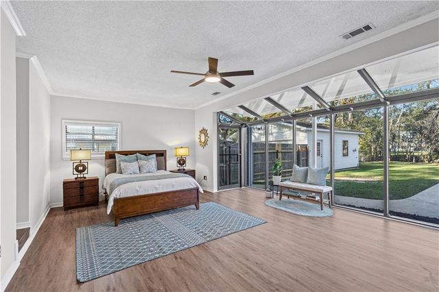 5030 Cole Drive E, Mobile, AL 36619