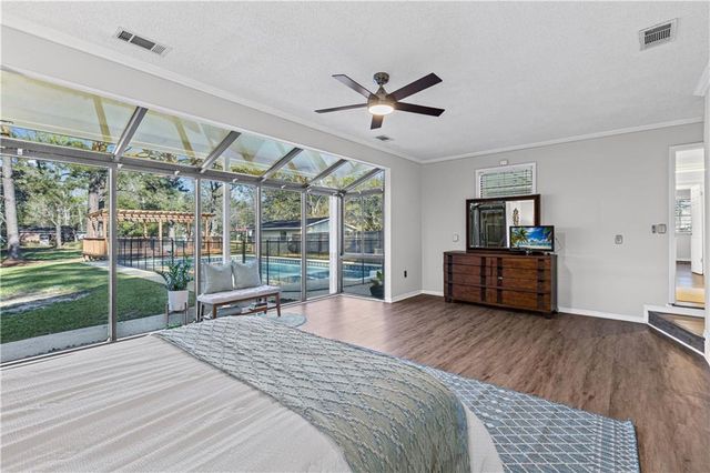 5030 Cole Drive E, Mobile, AL 36619