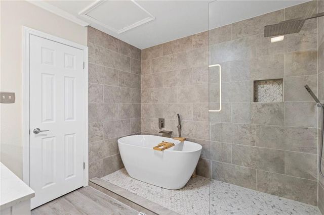 5030 Cole Drive E, Mobile, AL 36619