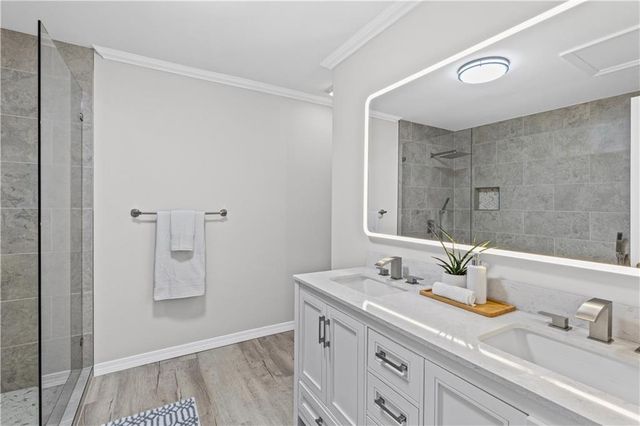 5030 Cole Drive E, Mobile, AL 36619