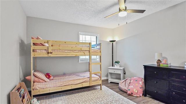 5030 Cole Drive E, Mobile, AL 36619