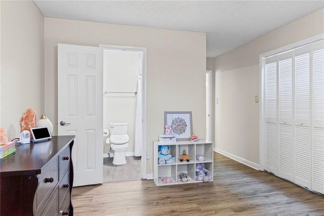 5030 Cole Drive E, Mobile, AL 36619