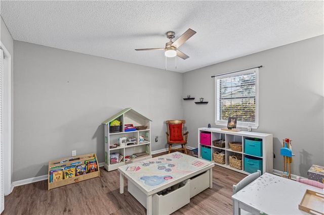 5030 Cole Drive E, Mobile, AL 36619