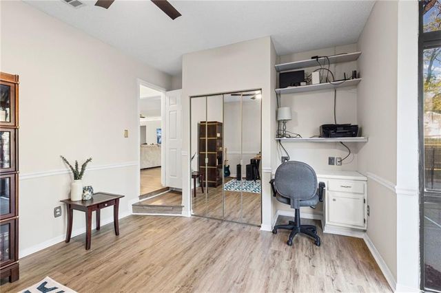 5030 Cole Drive E, Mobile, AL 36619