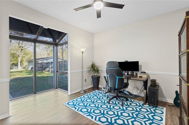 5030 Cole Drive E, Mobile, AL 36619