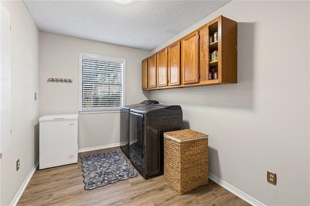 5030 Cole Drive E, Mobile, AL 36619