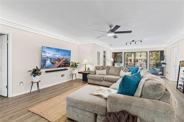 5030 Cole Drive E, Mobile, AL 36619