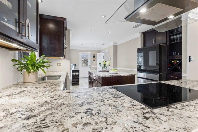 5030 Cole Drive E, Mobile, AL 36619