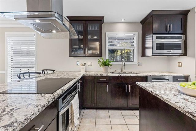 5030 Cole Drive E, Mobile, AL 36619