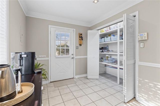 5030 Cole Drive E, Mobile, AL 36619