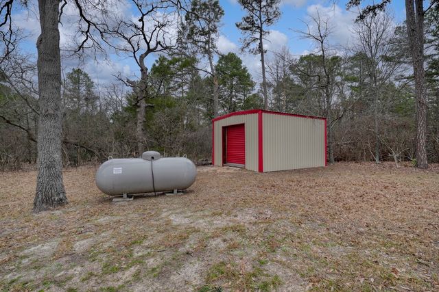 18717 FM 1804, Lindale, TX 75771