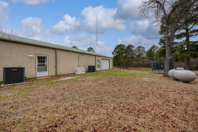 18717 FM 1804, Lindale, TX 75771