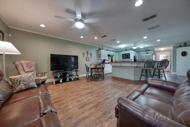 18717 FM 1804, Lindale, TX 75771