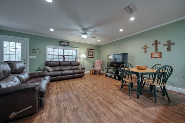 18717 FM 1804, Lindale, TX 75771