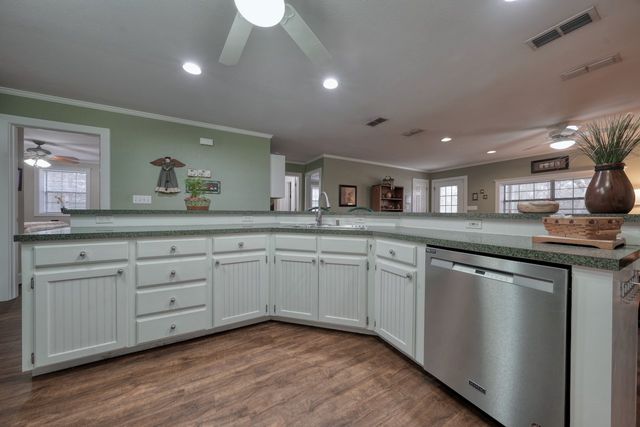 18717 FM 1804, Lindale, TX 75771