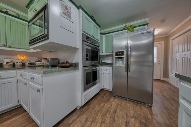 18717 FM 1804, Lindale, TX 75771
