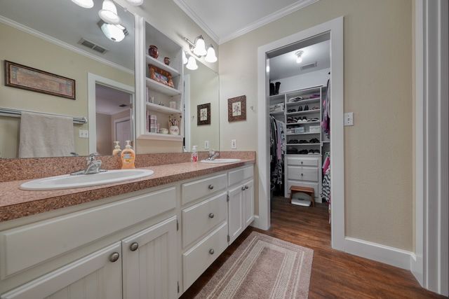 18717 FM 1804, Lindale, TX 75771