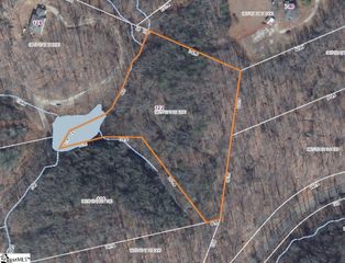 122 Glassy Falls Trail, Travelers Rest, SC 29690