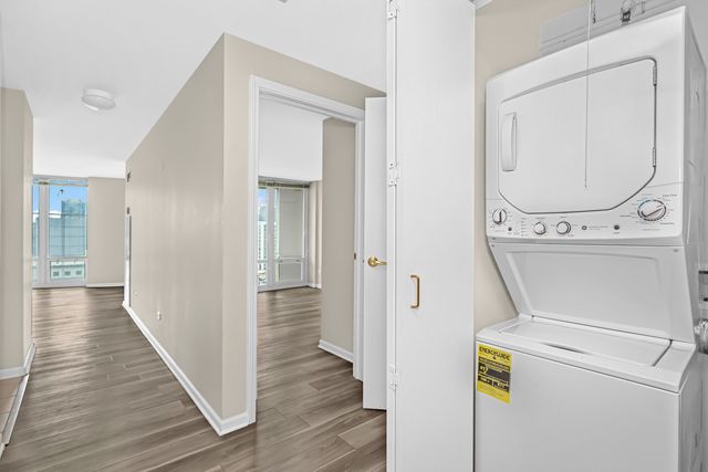 345 N La Salle Drive 1202, Chicago, IL 60654