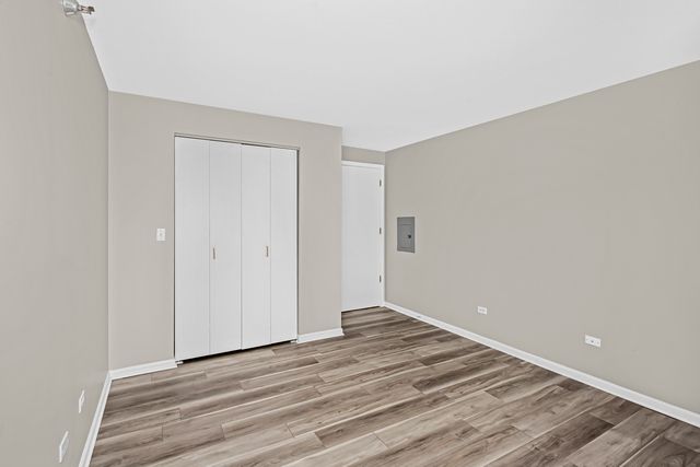 345 N La Salle Drive 1202, Chicago, IL 60654