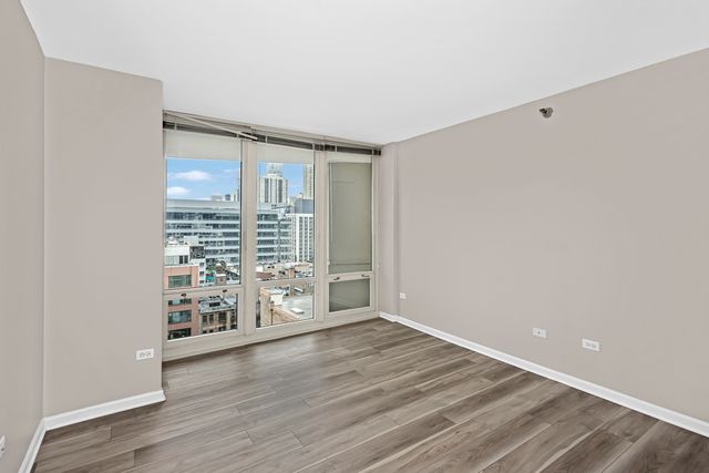 345 N La Salle Drive 1202, Chicago, IL 60654