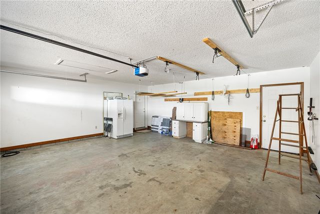 118 Forest Road, Russellville, AR 72802