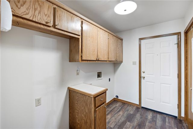 118 Forest Road, Russellville, AR 72802