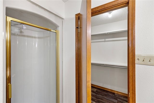 118 Forest Road, Russellville, AR 72802