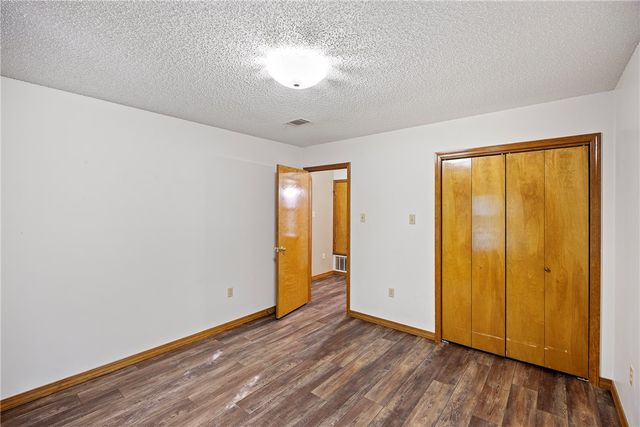 118 Forest Road, Russellville, AR 72802