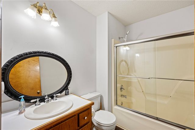 118 Forest Road, Russellville, AR 72802