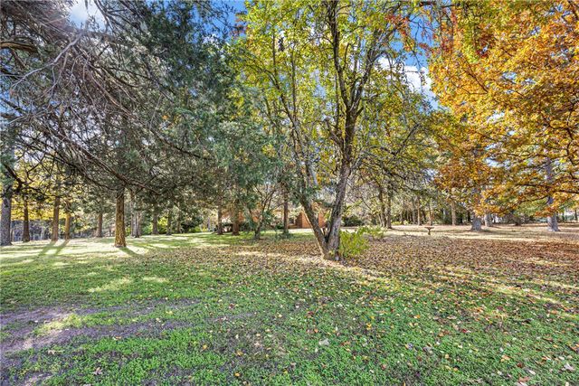118 Forest Road, Russellville, AR 72802