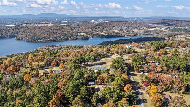 118 Forest Road, Russellville, AR 72802