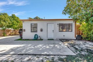 444 Malverne Road, West Palm Beach, FL 33405
