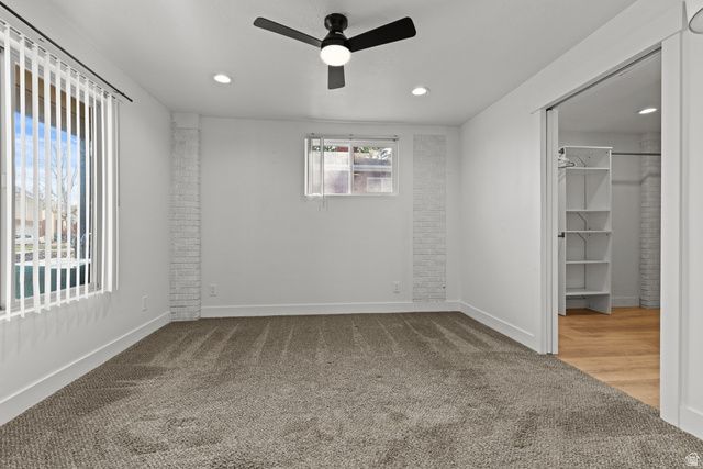 2101 W 3900 S, Roy, UT 84067