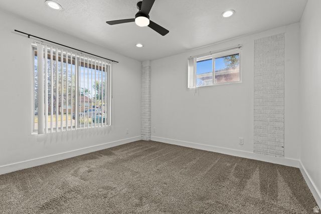 2101 W 3900 S, Roy, UT 84067