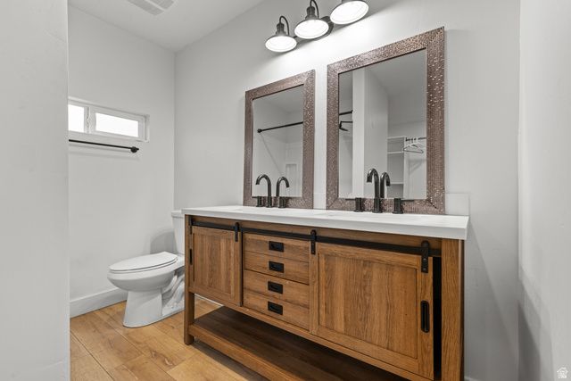 2101 W 3900 S, Roy, UT 84067