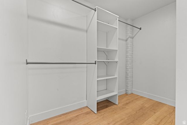 2101 W 3900 S, Roy, UT 84067