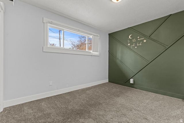 2101 W 3900 S, Roy, UT 84067