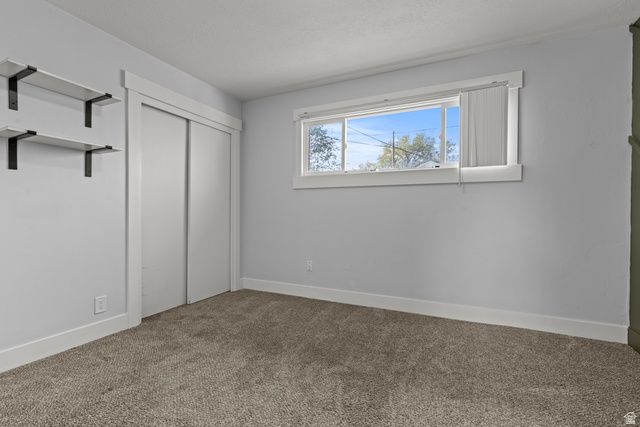 2101 W 3900 S, Roy, UT 84067